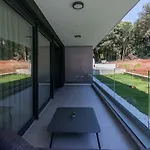 Luxury Apartments Magali 3
