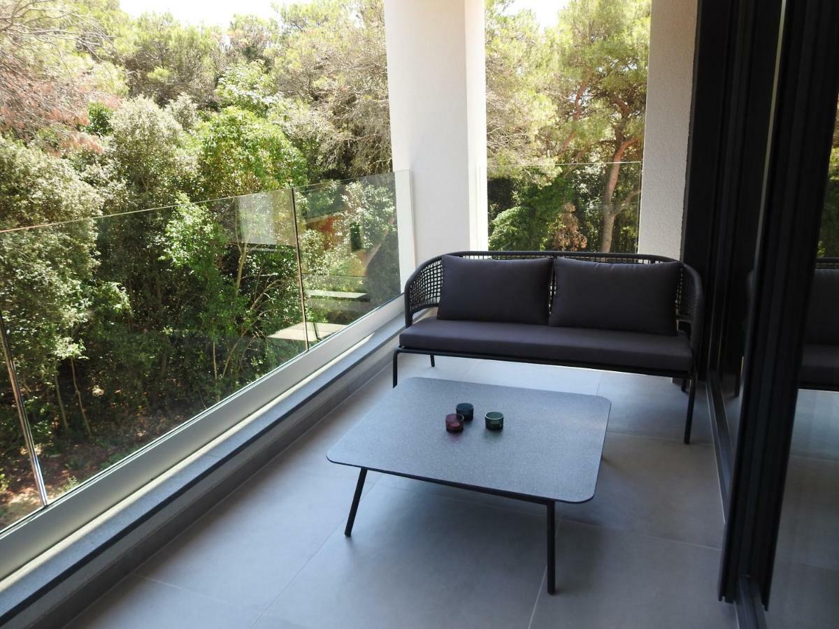 Luxury Magali 3