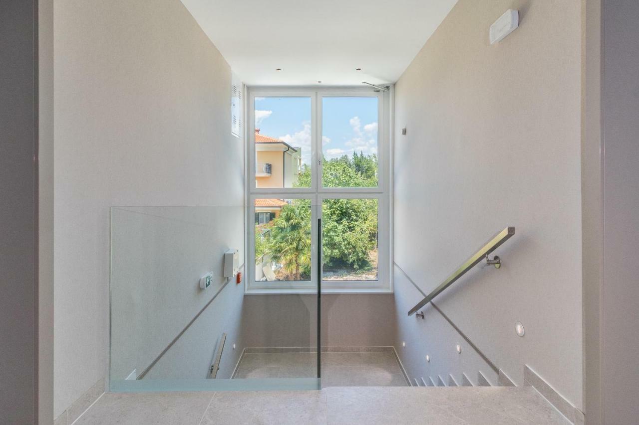 Apartman Luxury Magali 3