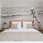 Luxury Apartments Magali 3